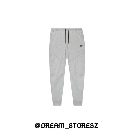 SWEATPANT NIKE TECH # 1 GREY
