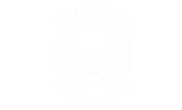 Dreamstoresz